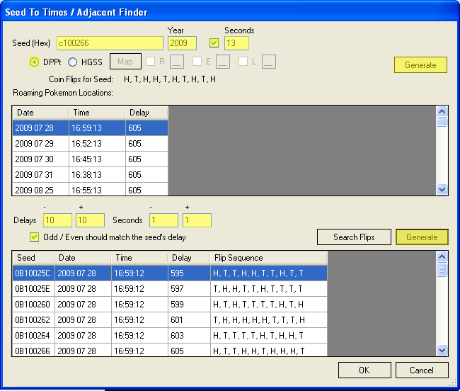 RNG Pokemons de WC Perfectos 4_2
